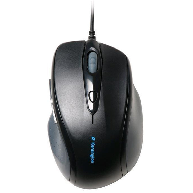 Kensington Pro Fit Mouse