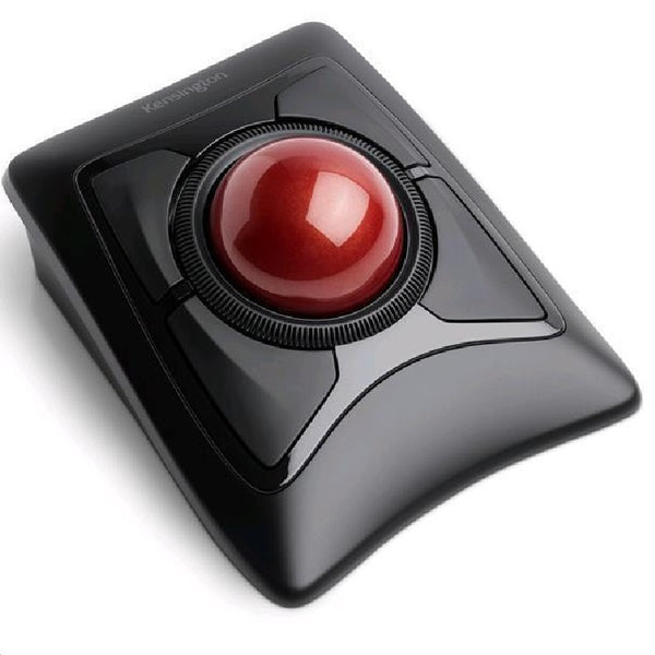 Kensington 72359 Expert Wireless Mouse
