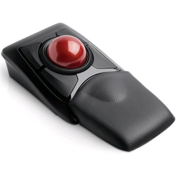 Kensington 72359 Expert Wireless Mouse