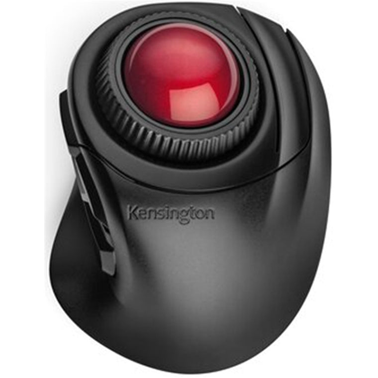 Kensington K72362WW Wireless Mouse