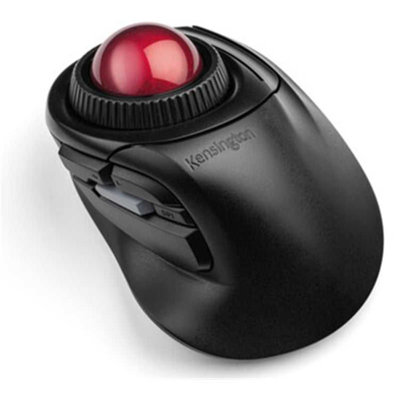 Kensington K72362WW Wireless Mouse