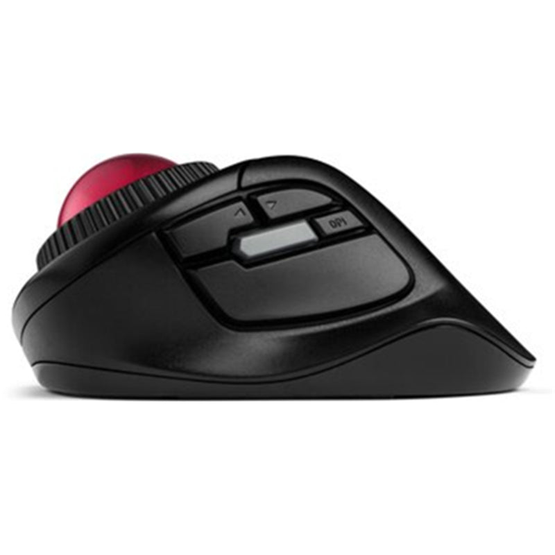 Kensington K72362WW Wireless Mouse