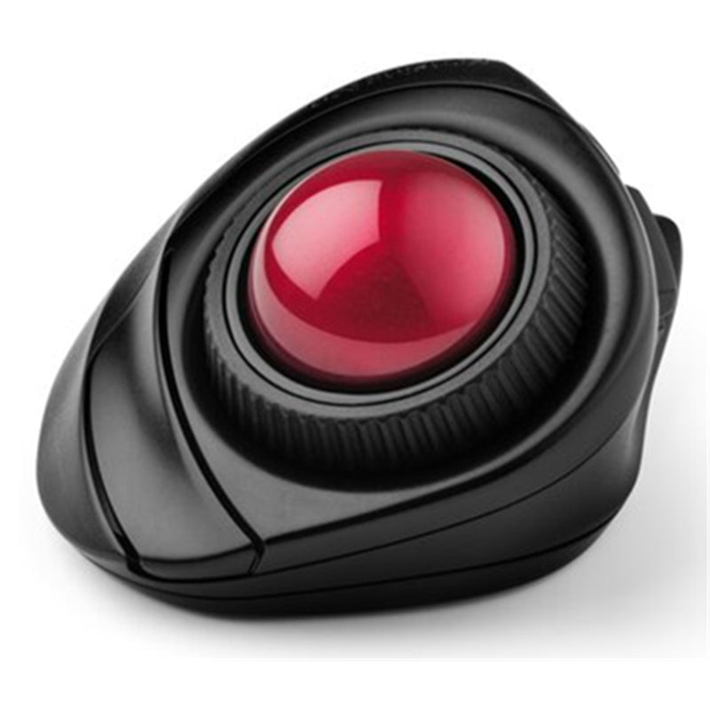 Kensington K72362WW Wireless Mouse