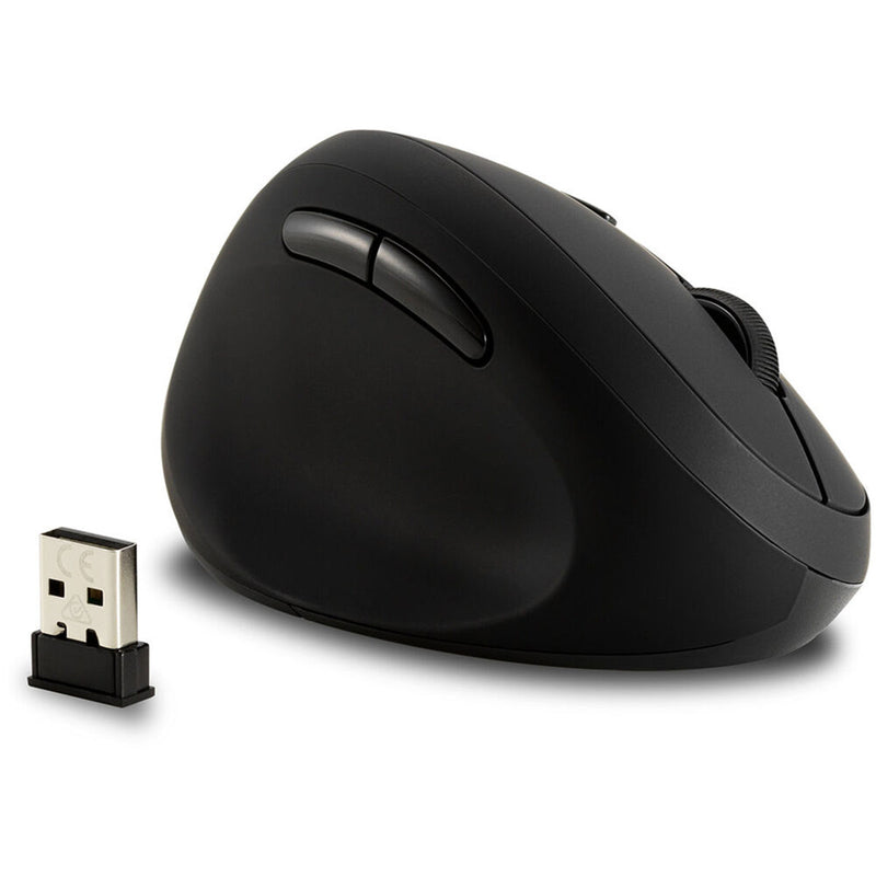 Kensington KTG K79810WW Ergonomic Wireless Mouse