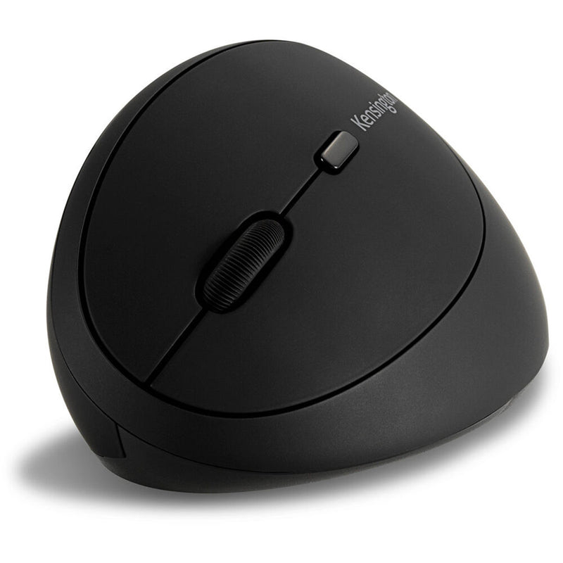 Kensington KTG K79810WW Ergonomic Wireless Mouse