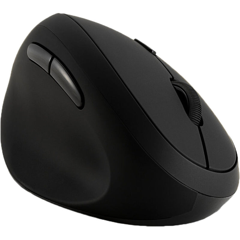 Kensington KTG K79810WW Ergonomic Wireless Mouse