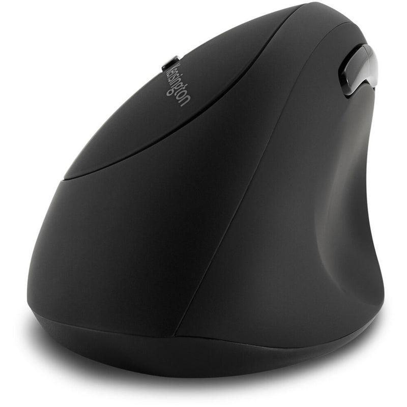 Kensington KTG K79810WW Ergonomic Wireless Mouse