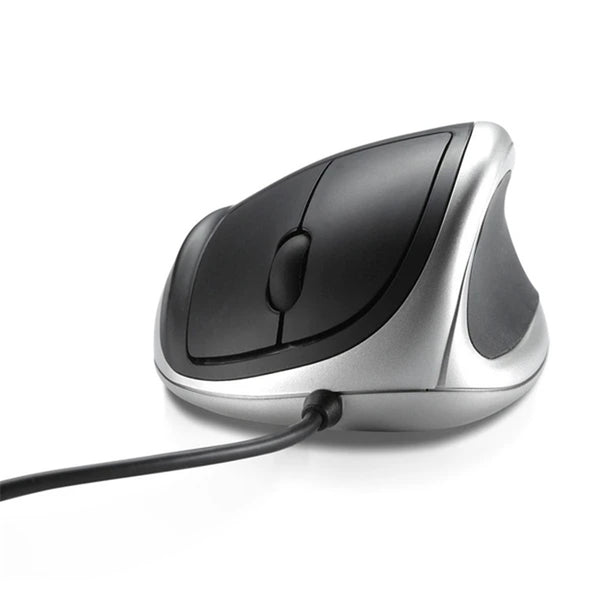 Goldtouch KOV-GTM-R Ergonomic Mouse
