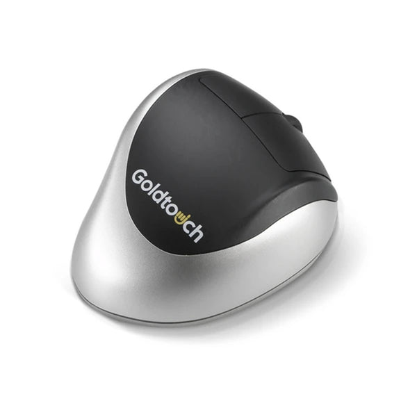 Goldtouch KOV-GTM-R Ergonomic Mouse