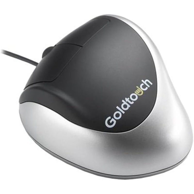KOV-GTM-L Goldtouch Ergonomic Mouse