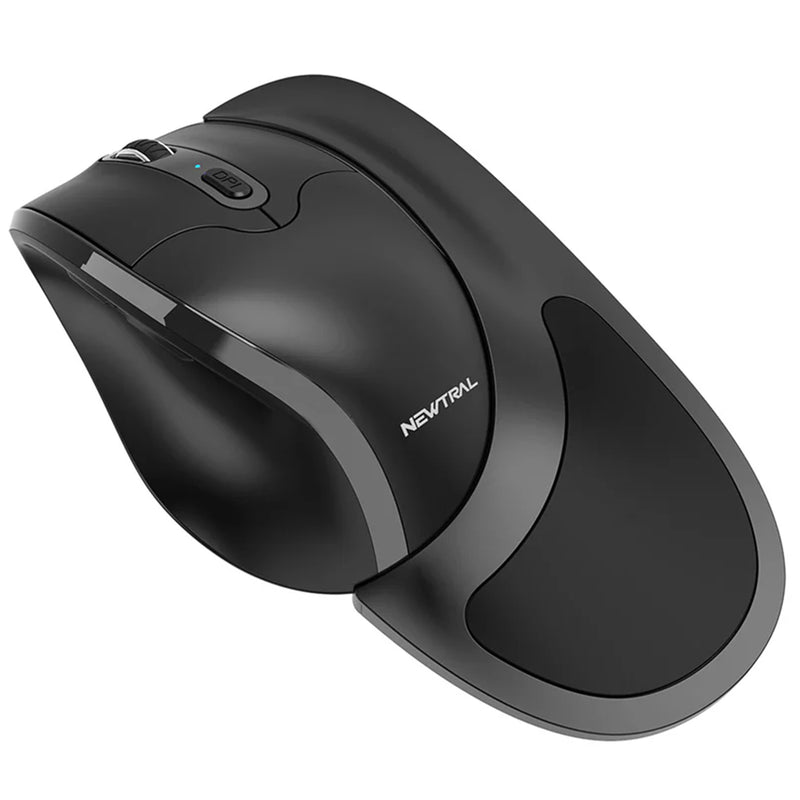 Goldtouch Newtral 3 KOV-N300BWL Wireless Mouse