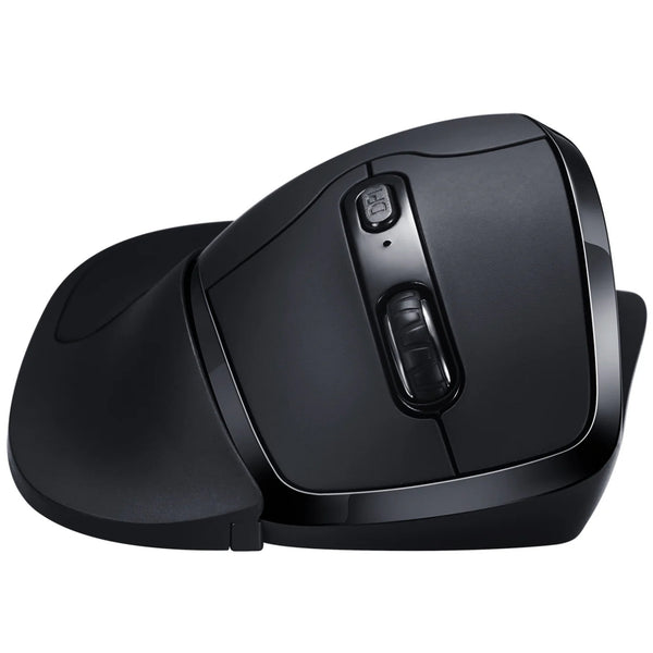 Goldtouch Newtral 3 KOV-N300BWL Wireless Mouse