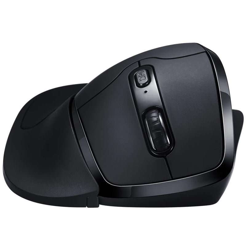 Goldtouch Newtral 3 KOV-N300BWL Wireless Mouse