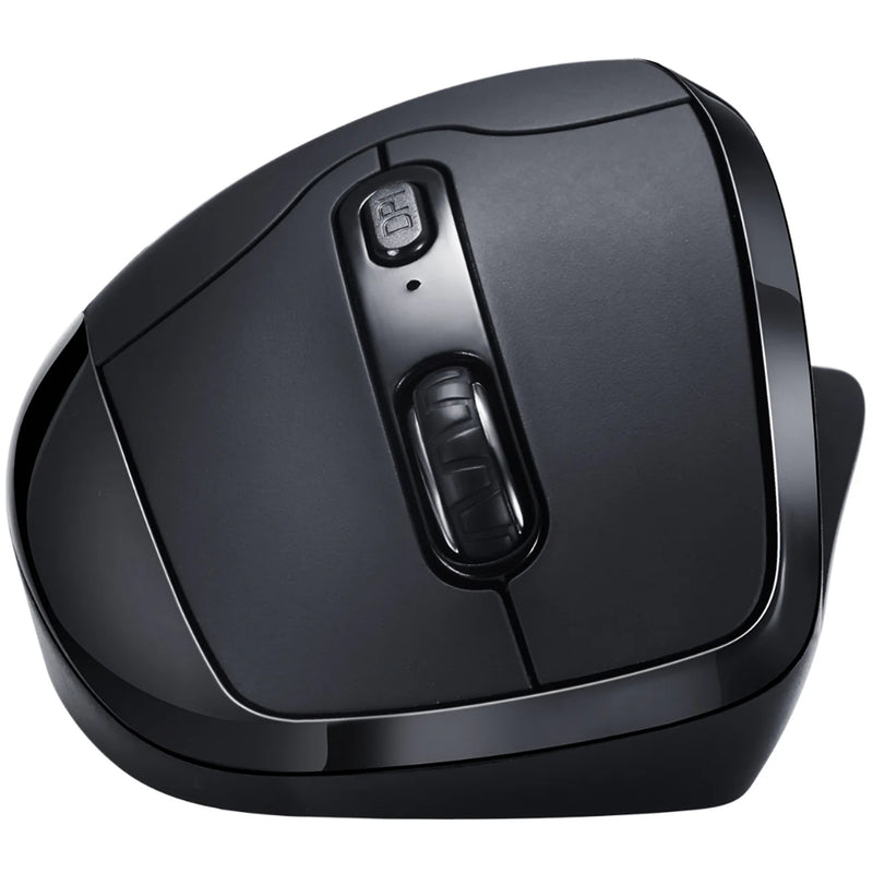 Goldtouch Newtral 3 KOV-N300BWL Wireless Mouse