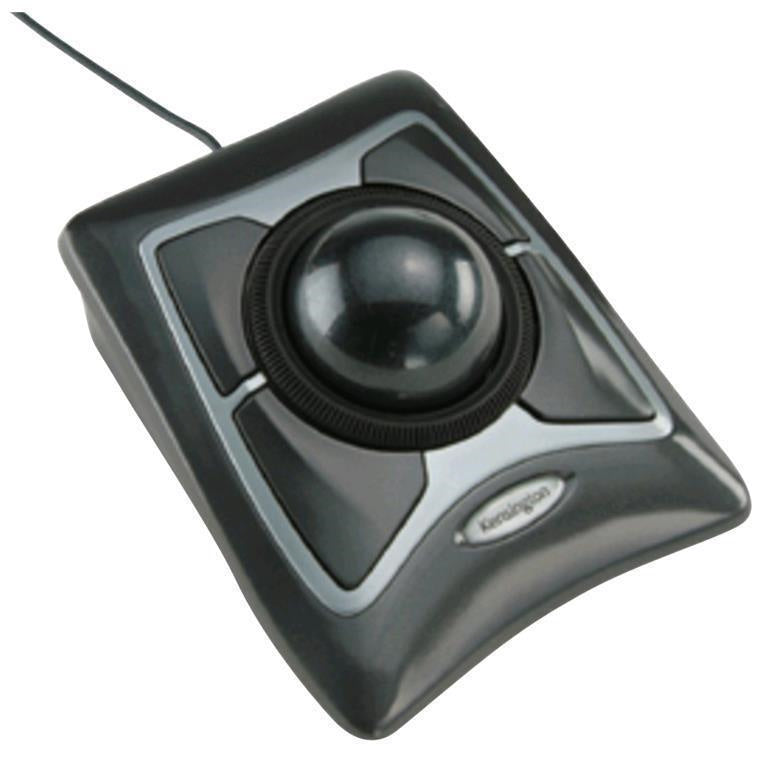 Kensington 64325 Expert Mouse
