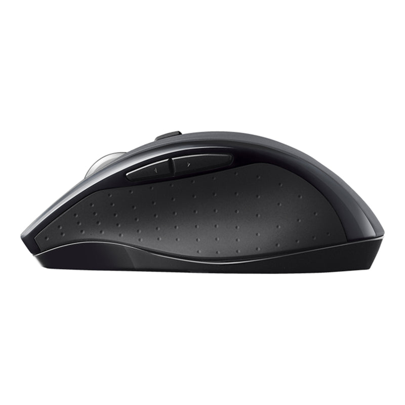 Logitech M705 Mouse
