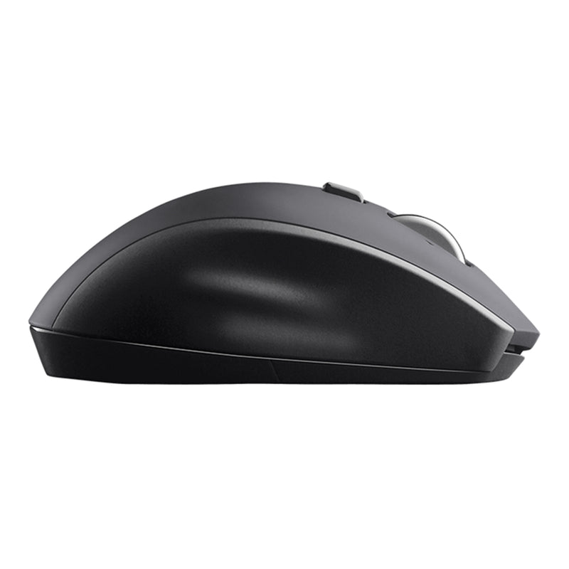 Logitech M705 Mouse