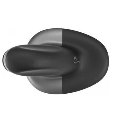 Penguin Ambidextrous Vertical Mouse - Large