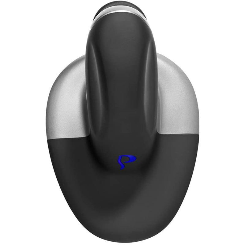 Penguin Ambidextrous Vertical Wireless Mouse - Large