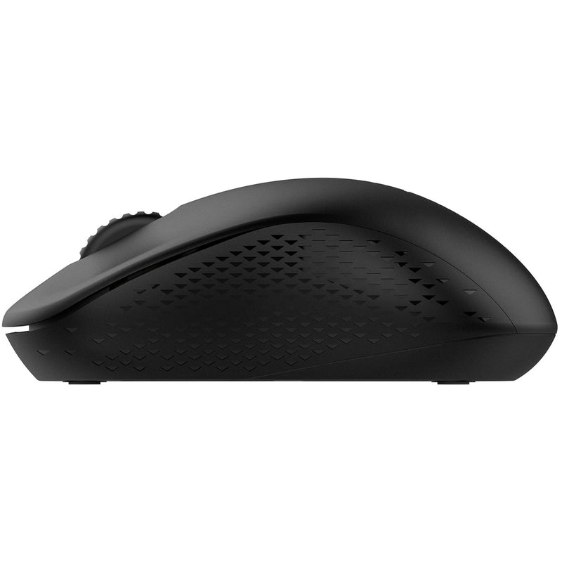 Rapoo 1620 Wireless Mouse
