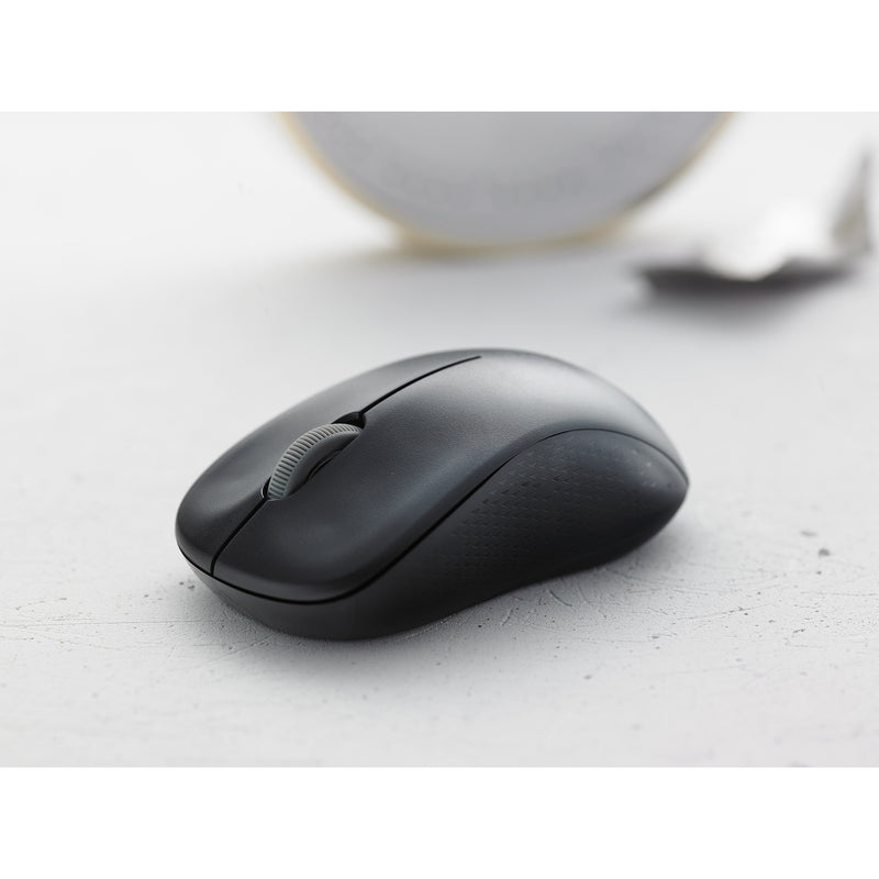 Rapoo 1620 Wireless Mouse