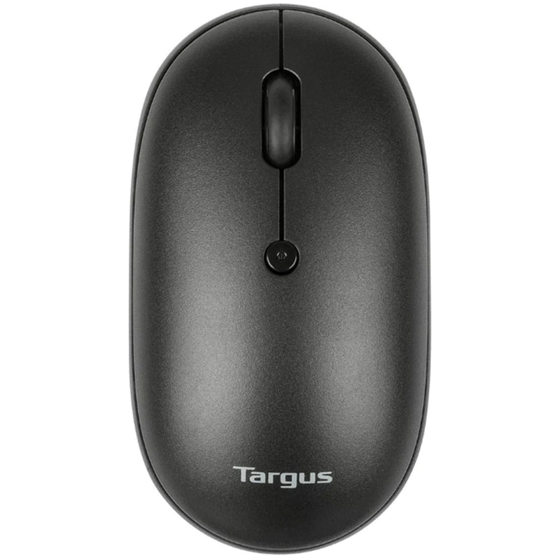 Targus AMB581GL Antimicrobial Wireless Mouse