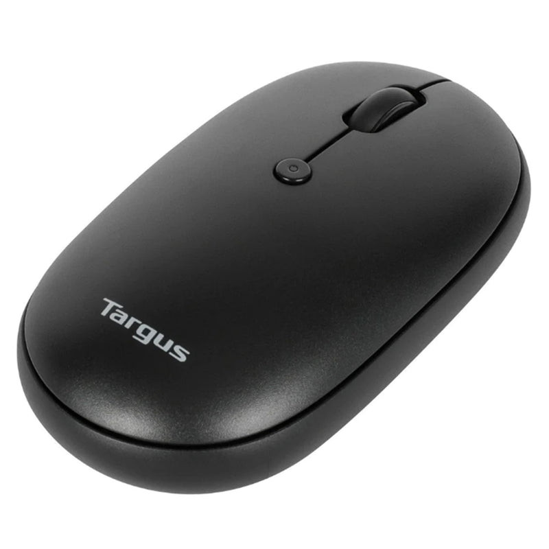 Targus AMB581GL Antimicrobial Wireless Mouse