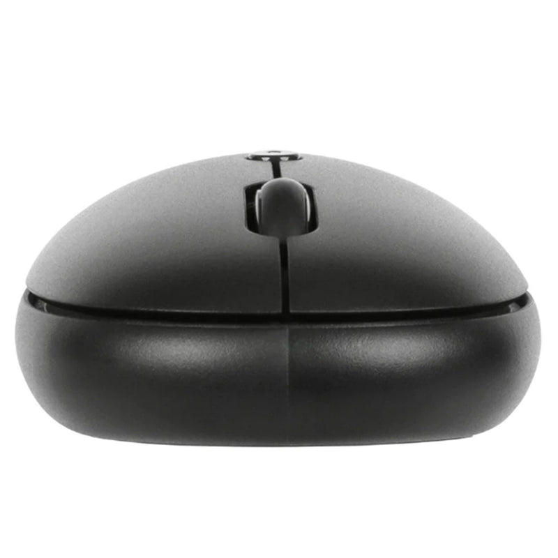 Targus AMB581GL Antimicrobial Wireless Mouse