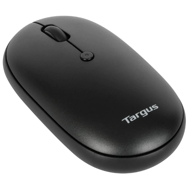 Targus AMB581GL Antimicrobial Wireless Mouse