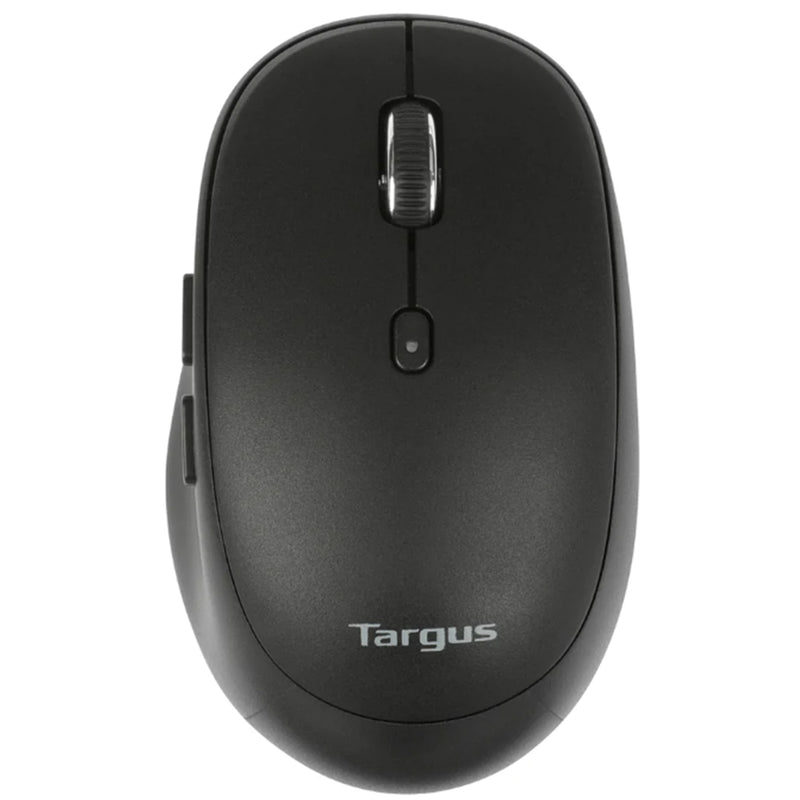 Targus AMB582GL Antimicrobial Wireless Mouse