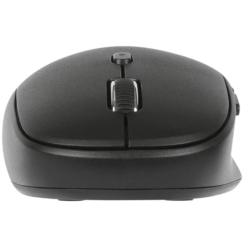 Targus AMB582GL Antimicrobial Wireless Mouse