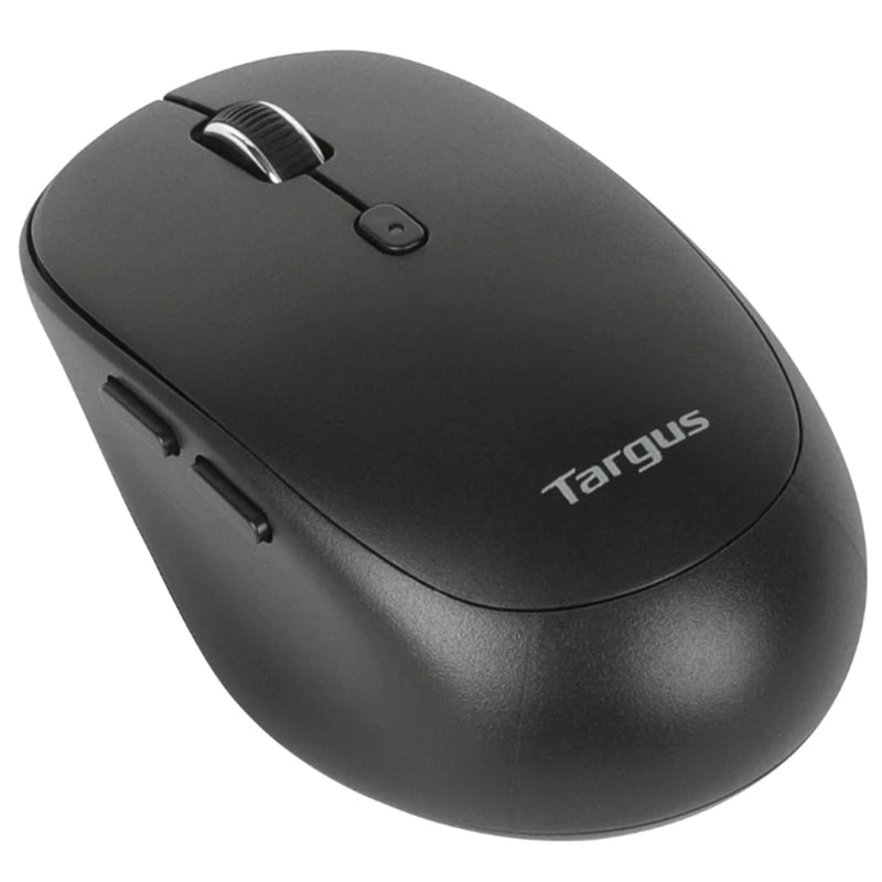 Targus AMB582GL Antimicrobial Wireless Mouse
