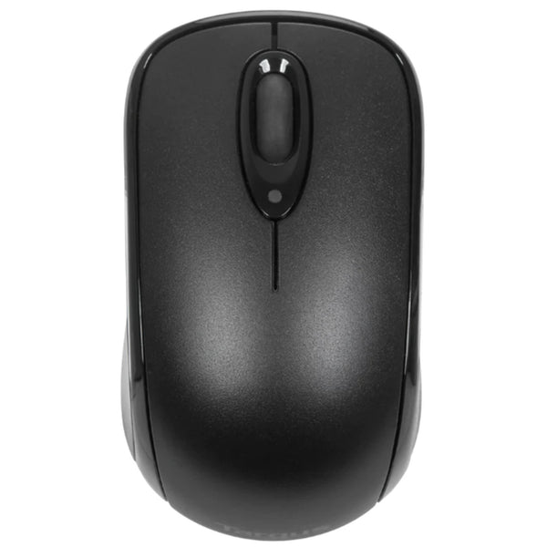 Targus AMB844GL Antimicrobial Wireless Mouse