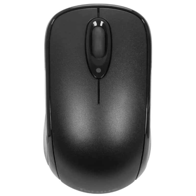 Targus AMB844GL Antimicrobial Wireless Mouse