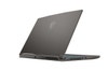 MSI Thin 15 15.6" Full HD i5 RTX4050 Gaming Laptop (16GB, 512GB, B13VE-2275AU)