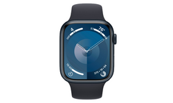 Apple Watch Series 9 GPS 45-mm