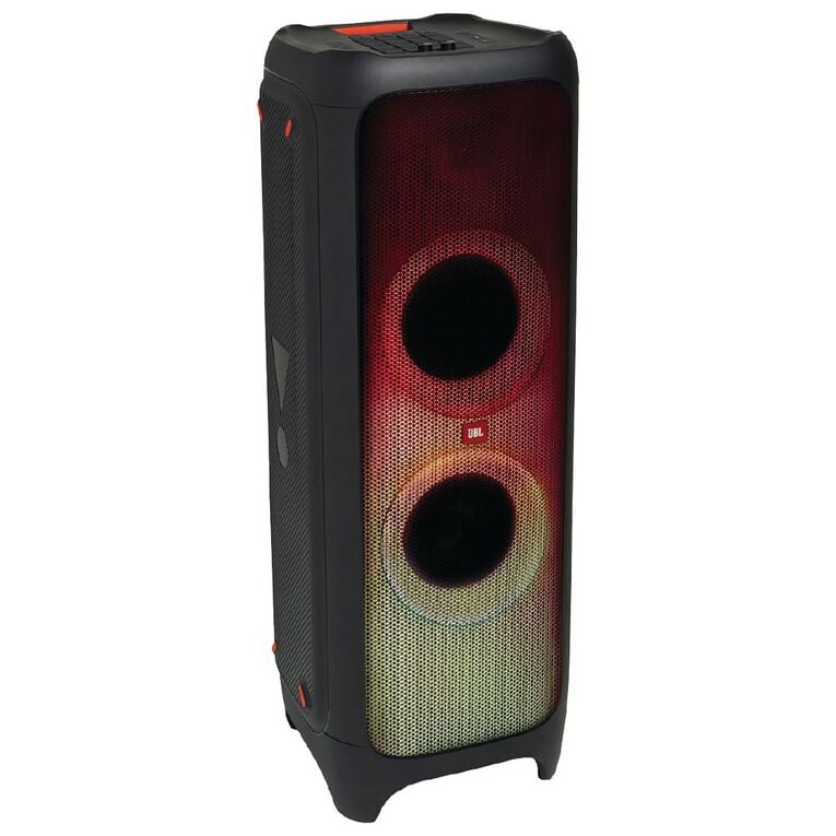 JBL PartyBox 1000 4496546 - Layaway AU
