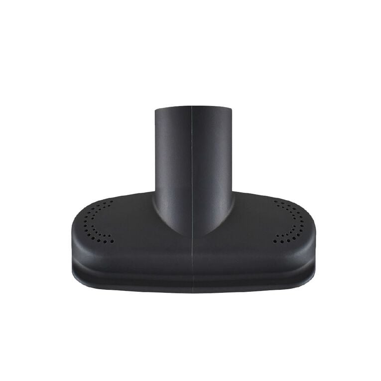 LG KV-CORE Bagless Canister Vacuum