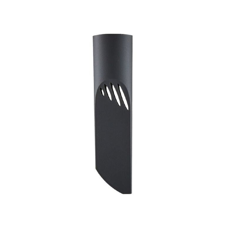 LG KV-CORE Bagless Canister Vacuum