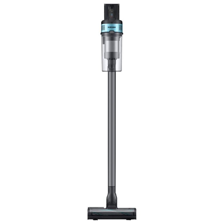 Samsung Jet 75E Vacuum