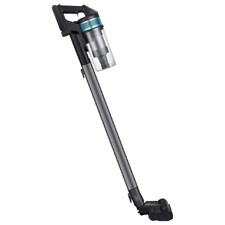 Samsung Jet 75E Vacuum