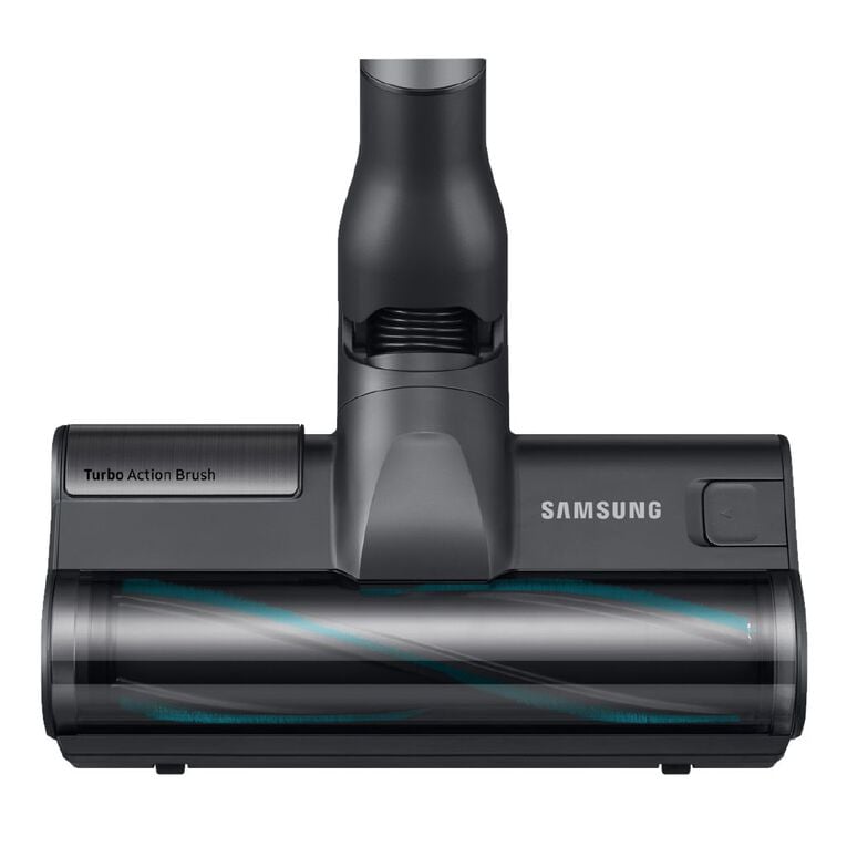 Samsung Jet 75E Vacuum