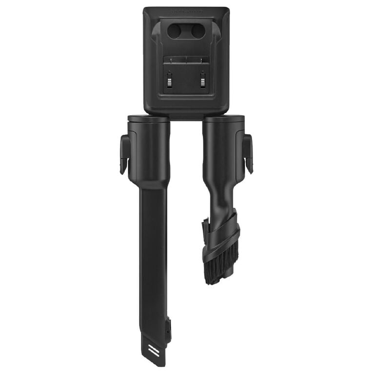 Samsung Jet 75E Vacuum
