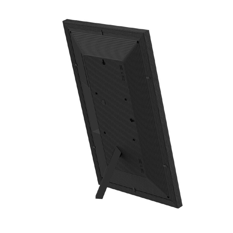 SOHO Frameo 15.6 Inch Full HD Smart Photo Frame - Black