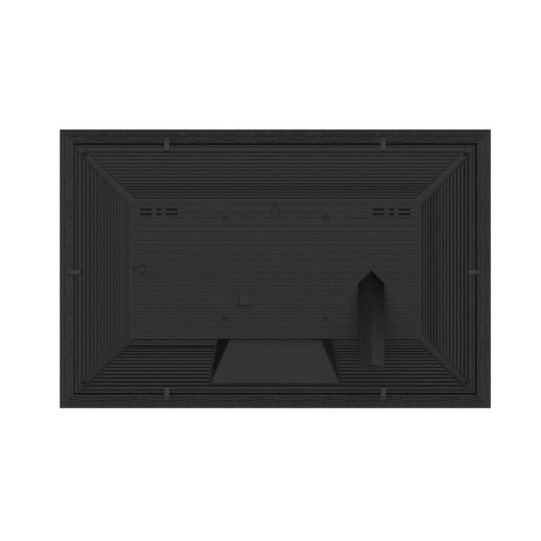 SOHO Frameo 15.6 Inch Full HD Smart Photo Frame - Black