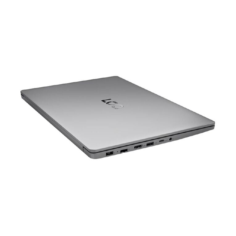 Lenovo LOQ Essential 15.6 inch FHD Intel Core i5-12450HX 16GB RAM 512GB SSD NVIDIA RTX 3050-6GB Windows 11 Gaming Notebook