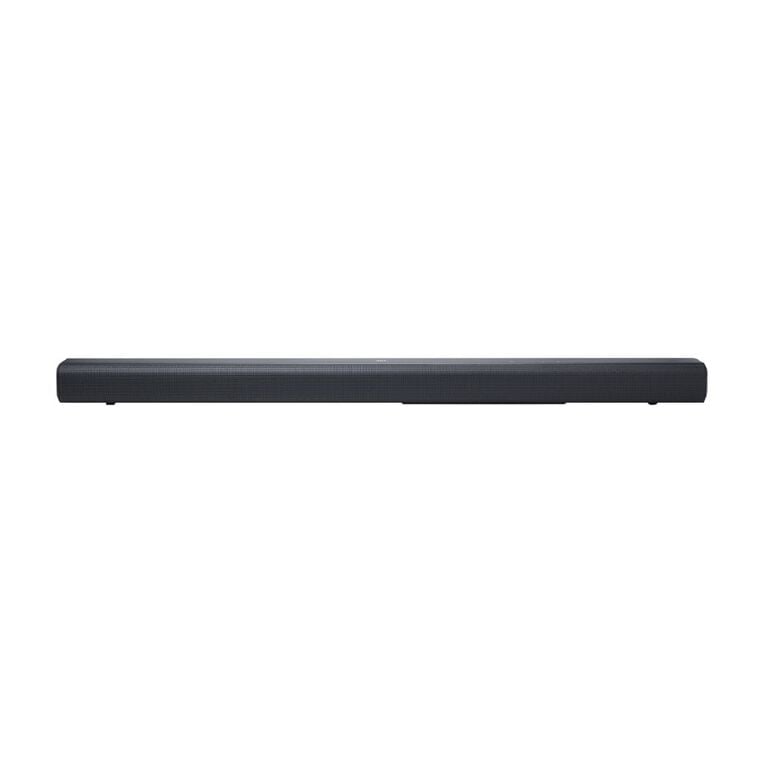 JBL Cinema SB580 3.1 ch Soundbar with Virtual Dolby Atmos and Wireless Subwoofer