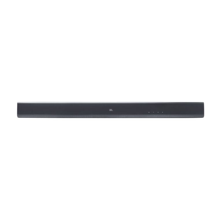 JBL Cinema SB580 3.1 ch Soundbar with Virtual Dolby Atmos and Wireless Subwoofer