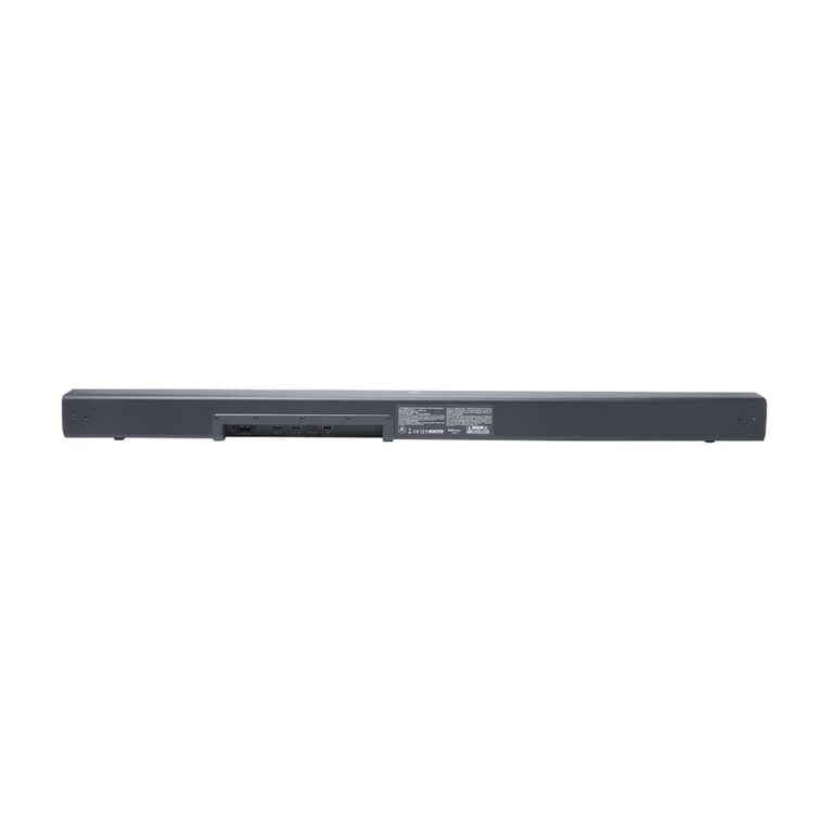 JBL Cinema SB580 3.1 ch Soundbar with Virtual Dolby Atmos and Wireless Subwoofer