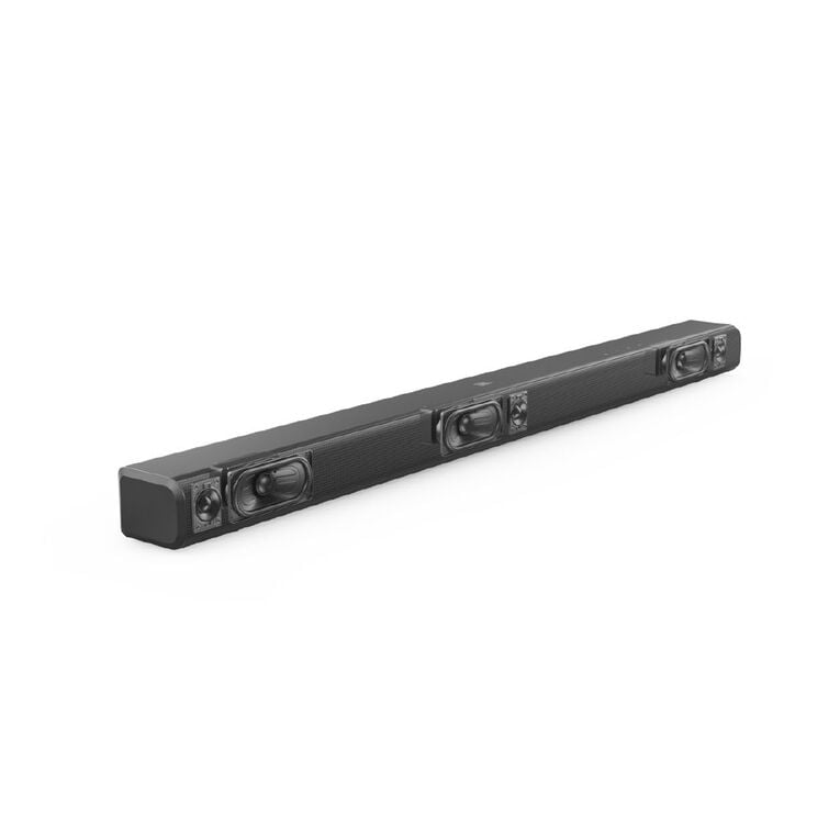 JBL Cinema SB580 3.1 ch Soundbar with Virtual Dolby Atmos and Wireless Subwoofer